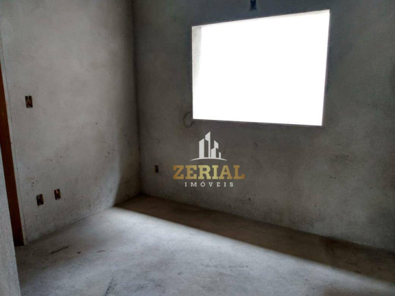 Imagem Sobrado com 3 Quartos à Venda, 380 m² em Cerâmica - São Caetano Do Sul Imagem Sobrado com 3 Quartos à Venda, 380 m² em Cerâmica - São Caetano Do Sul