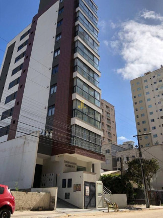 Apartamento com 3 Quartos para Temporada, 171 m² em Meia Praia - Itapema