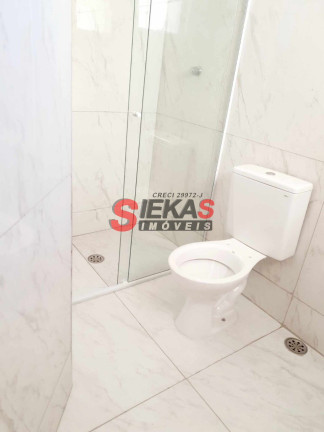 Imagem Casa com 1 Quarto à Venda, 24 m² em Vila Carrão - São Paulo Imagem Casa com 1 Quarto à Venda, 24 m² em Vila Carrão - São Paulo