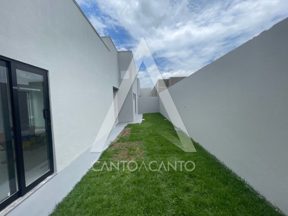 Imagem Casa com 3 Quartos à Venda, 210 m² em Residencial Buritis - Sinop Imagem Casa com 3 Quartos à Venda, 210 m² em Residencial Buritis - Sinop