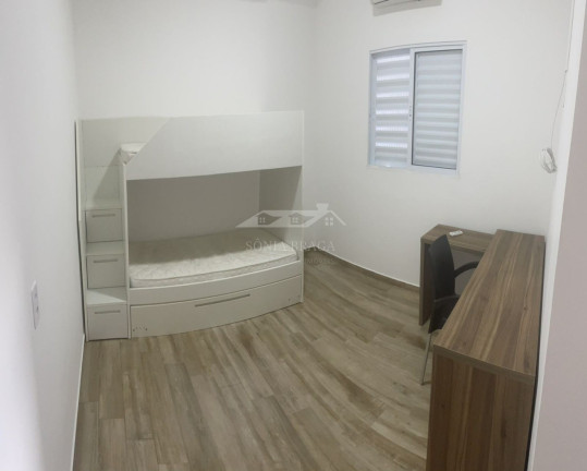 Imagem Casa com 4 Quartos à Venda, 252 m² em Bertioga - Bertioga