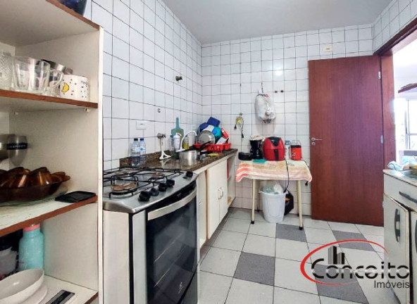 Imagem Apartamento com 3 Quartos à Venda, 85 m² em Centro - Ubatuba Imagem Apartamento com 3 Quartos à Venda, 85 m² em Centro - Ubatuba