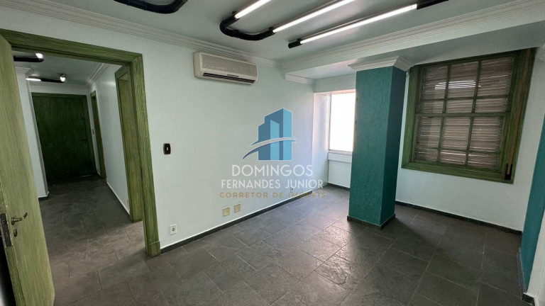 Imagem Imóvel Comercial à Venda, 67 m² em Sé - São Paulo Imagem Imóvel Comercial à Venda, 67 m² em Sé - São Paulo