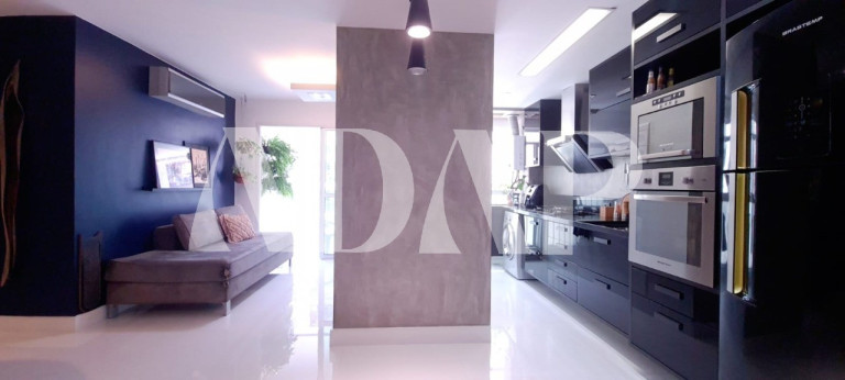 Imagem Imóvel com 3 Quartos à Venda, 93 m² em Recreio Dos Bandeirantes - Rio De Janeiro Imagem Imóvel com 3 Quartos à Venda, 93 m² em Recreio Dos Bandeirantes - Rio De Janeiro