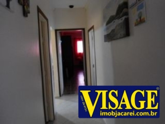 Imagem Casa com 3 Quartos à Venda, em Jd. Paraiso - Jacareí Imagem Casa com 3 Quartos à Venda, em Jd. Paraiso - Jacareí