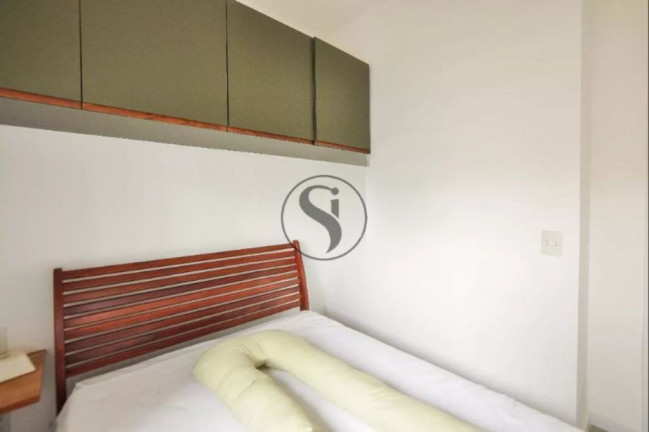 Imagem Apartamento com 2 Quartos para Alugar, 117 m² em Pinheiros - São Paulo Imagem Apartamento com 2 Quartos para Alugar, 117 m² em Pinheiros - São Paulo