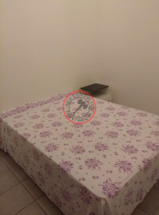 Imagem Casa com 4 Quartos à Venda, 100 m² em Camburi - São Sebastião