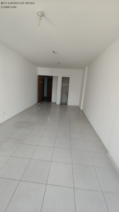 Imagem Sala Comercial à Venda, 29 m² em Caminho Das árvores - Salvador Imagem Sala Comercial à Venda, 29 m² em Caminho Das árvores - Salvador