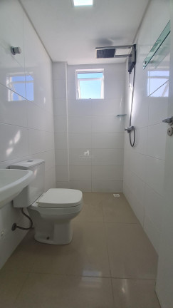 Imagem Apartamento com 2 Quartos à Venda, 67 m² em Municípios - Balneário Camboriú Imagem Apartamento com 2 Quartos à Venda, 67 m² em Municípios - Balneário Camboriú