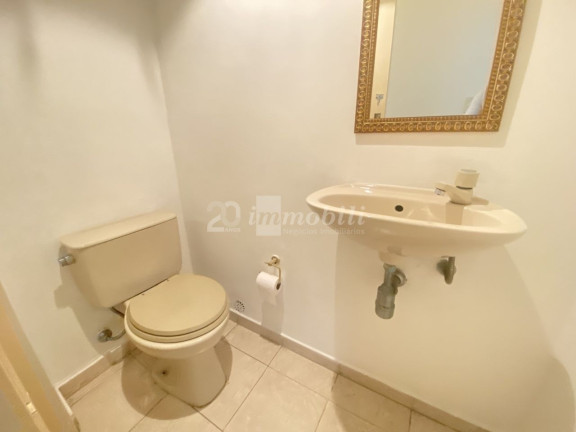Imagem Apartamento com 2 Quartos à Venda, 85 m² em Santa Cecília - São Paulo