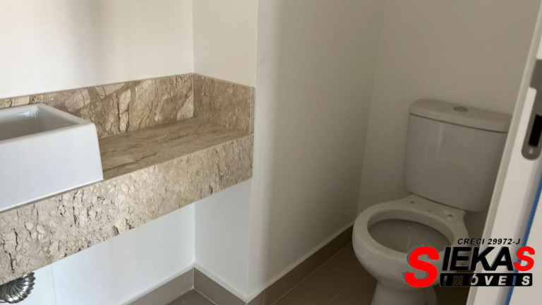 Imagem Apartamento com 3 Quartos à Venda, 89 m² em Vila Independência - São Paulo Imagem Apartamento com 3 Quartos à Venda, 89 m² em Vila Independência - São Paulo