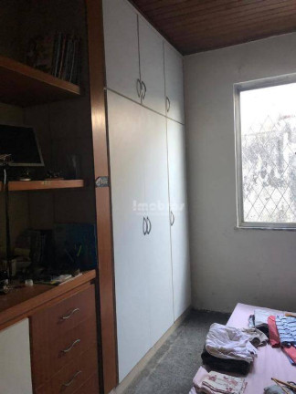 Imagem Casa com 6 Quartos à Venda, 348 m² em Fátima - Fortaleza Imagem Casa com 6 Quartos à Venda, 348 m² em Fátima - Fortaleza
