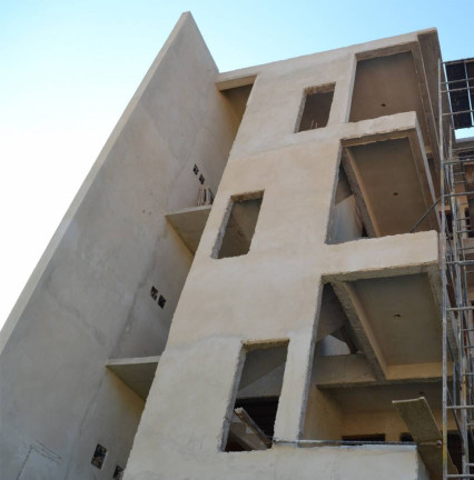 Imagem Apartamento com 1 Quarto à Venda, 31 m² em Jardim Vera Cruz - Sorocaba Imagem Apartamento com 1 Quarto à Venda, 31 m² em Jardim Vera Cruz - Sorocaba
