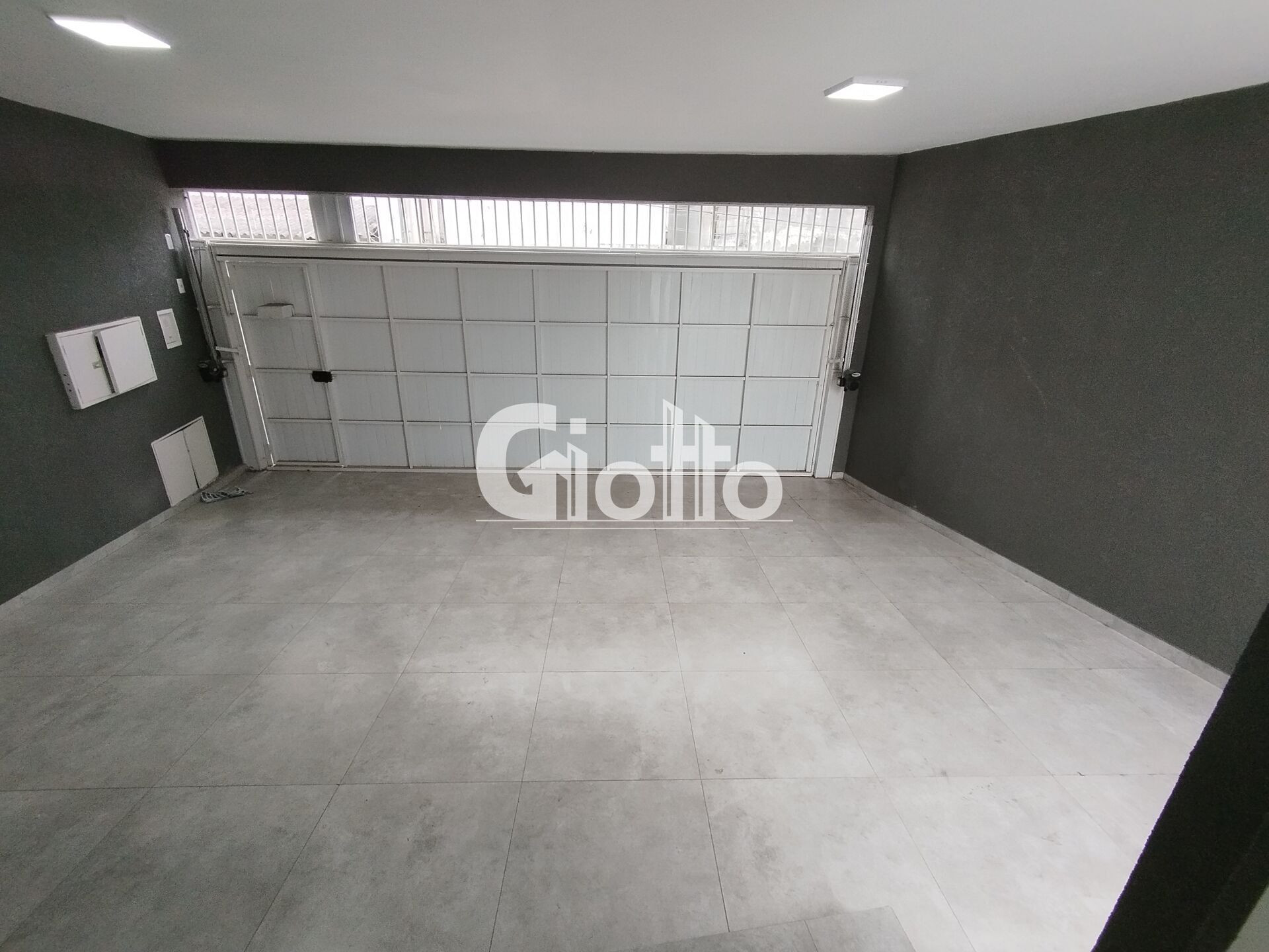 Imagem Sobrado com 3 Quartos à Venda, 132 m² em Centro - Mogi Das Cruzes