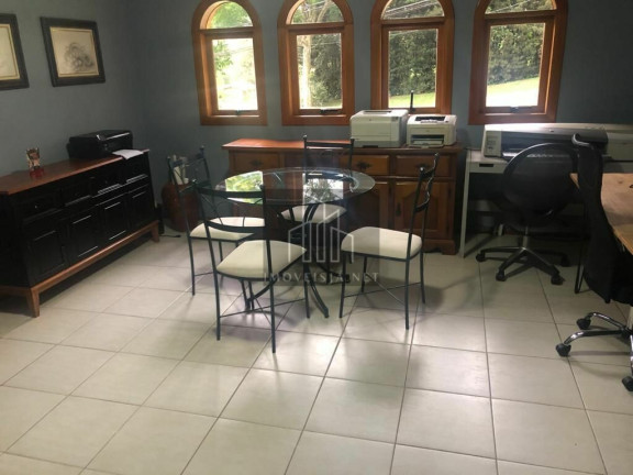 Imagem Casa com 4 Quartos à Venda, 756 m² em Alphaville - Santana De Parnaíba Imagem Casa com 4 Quartos à Venda, 756 m² em Alphaville - Santana De Parnaíba
