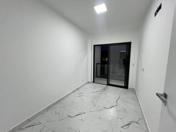 Imagem Sobrado com 3 Quartos à Venda, 106 m² em Balneário Junara - Matinhos