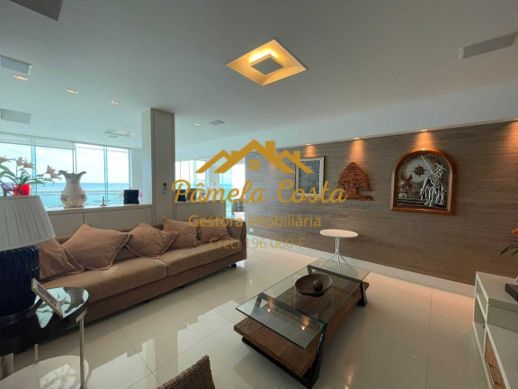 Imagem Cobertura com 6 Quartos à Venda, 500 m² em Pitangueiras - Guarujá Imagem Cobertura com 6 Quartos à Venda, 500 m² em Pitangueiras - Guarujá