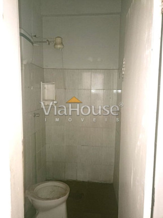 Imagem Casa com 2 Quartos à Venda, 150 m² em Iguatemi - Ribeirão Preto Imagem Casa com 2 Quartos à Venda, 150 m² em Iguatemi - Ribeirão Preto