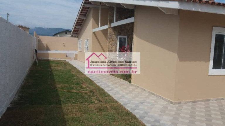 Imagem Casa com 3 Quartos à Venda, 170 m² em Pontal De Santa Marina - Caraguatatuba Imagem Casa com 3 Quartos à Venda, 170 m² em Pontal De Santa Marina - Caraguatatuba