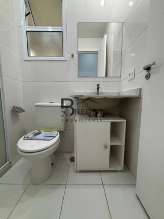 Imagem Apartamento com 2 Quartos à Venda, 61 m² em Jardim Tupanci - Barueri Imagem Apartamento com 2 Quartos à Venda, 61 m² em Jardim Tupanci - Barueri