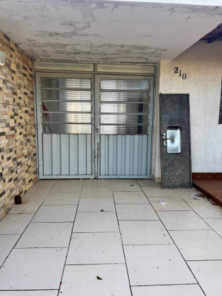 Imagem Casa com 2 Quartos à Venda, 285 m² Imagem Casa com 2 Quartos à Venda, 285 m²