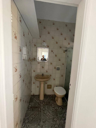 Imagem Casa com 2 Quartos à Venda, 10 m² em Caiçara - Praia Grande