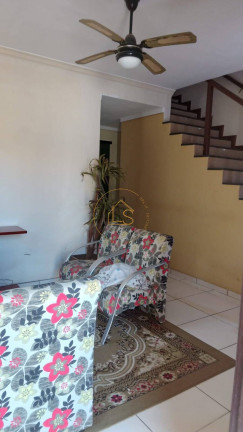 Imagem Casa com 5 Quartos à Venda, 415 m² em Centro - São Pedro Da Aldeia Imagem Casa com 5 Quartos à Venda, 415 m² em Centro - São Pedro Da Aldeia