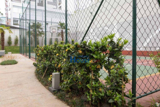 Imagem Apartamento com 2 Quartos à Venda, 75 m² em Pinheiros - São Paulo Imagem Apartamento com 2 Quartos à Venda, 75 m² em Pinheiros - São Paulo