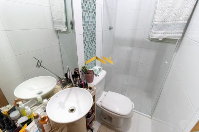 Imagem Casa com 3 Quartos à Venda, 121 m² em Vila Moraes - São Paulo