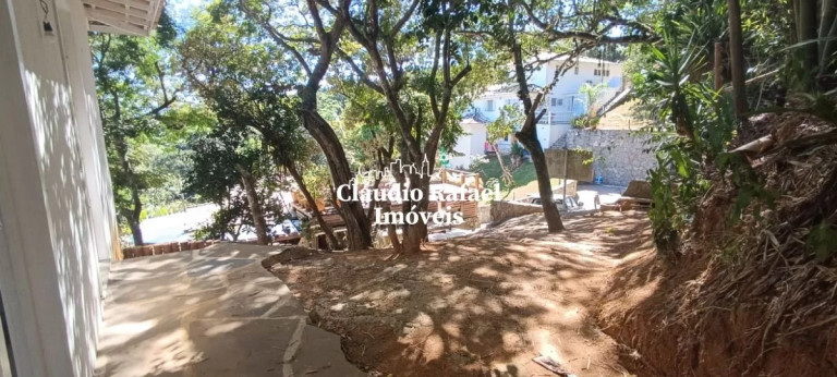 Imagem Casa com 1 Quarto à Venda, 90 m² em Ferradura - Armação Dos Búzios