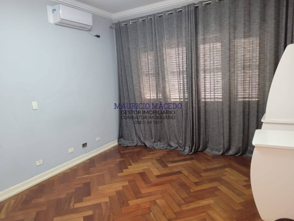 Imagem Casa com 5 Quartos para Alugar, 880 m² em Alphaville 2 - Barueri
