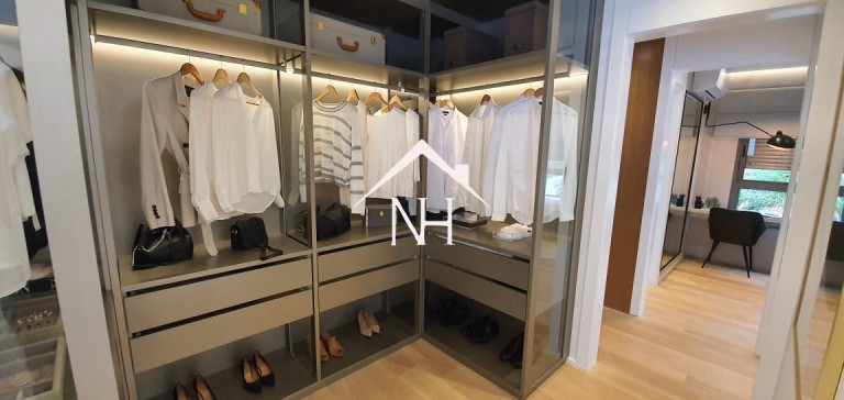 Imagem Apartamento com 3 Quartos à Venda, 166 m² em Brooklin Paulista - São Paulo Imagem Apartamento com 3 Quartos à Venda, 166 m² em Brooklin Paulista - São Paulo