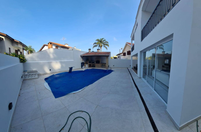 Imagem Casa de Condomínio com 3 Quartos à Venda, 448 m² em Alphaville - Santana De Parnaíba Imagem Casa de Condomínio com 3 Quartos à Venda, 448 m² em Alphaville - Santana De Parnaíba