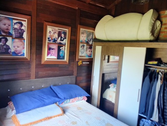Imagem Imóvel com 2 Quartos à Venda, 2.175 m² em área Rural De Camboriú - Camboriú Imagem Imóvel com 2 Quartos à Venda, 2.175 m² em área Rural De Camboriú - Camboriú