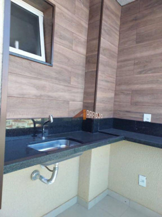 Imagem Apartamento com 2 Quartos à Venda, 50 m² em Penha De França - São Paulo Imagem Apartamento com 2 Quartos à Venda, 50 m² em Penha De França - São Paulo