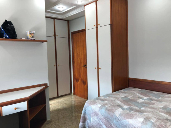 Imagem Apartamento com 4 Quartos à Venda, em Vila Prudente - São Paulo Imagem Apartamento com 4 Quartos à Venda, em Vila Prudente - São Paulo