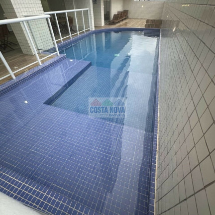Imagem Apartamento com 2 Quartos à Venda, 96 m² em Aviação - Praia Grande Imagem Apartamento com 2 Quartos à Venda, 96 m² em Aviação - Praia Grande