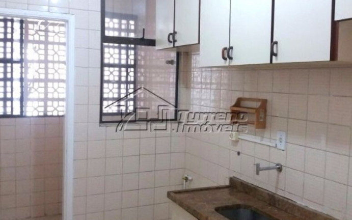 Apartamento com 2 Quartos à Venda, 57 m² em Jardim Aquarius - São José Dos Campos