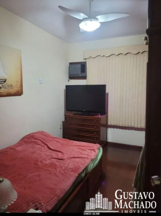 Imagem Imóvel com 3 Quartos à Venda, 135 m² em Vila Mury - Volta Redonda