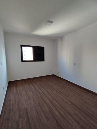 Imagem Sobrado com 3 Quartos à Venda, 175 m² em Portais (polvilho) - Cajamar