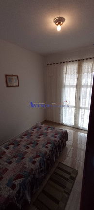 Imagem Casa com 3 Quartos à Venda, 180 m² em Conjunto Residencial Iapi - Jundiaí