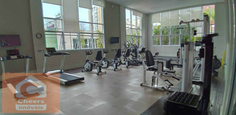 Imagem Apartamento com 2 Quartos à Venda, 96 m² em Vila Mariana - São Paulo Imagem Apartamento com 2 Quartos à Venda, 96 m² em Vila Mariana - São Paulo
