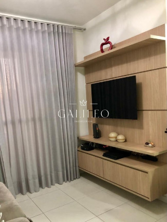 Imagem Apartamento com 2 Quartos à Venda, 66 m² em Jardim Guanabara - Jundiaí Imagem Apartamento com 2 Quartos à Venda, 66 m² em Jardim Guanabara - Jundiaí