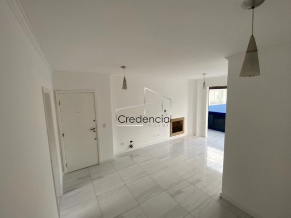 Imagem Apartamento com 3 Quartos à Venda, 85 m² em água Verde - Curitiba Imagem Apartamento com 3 Quartos à Venda, 85 m² em água Verde - Curitiba