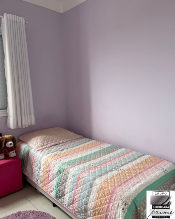 Imagem Casa com 2 Quartos à Venda, 53 m² em Wanel Ville - Sorocaba Imagem Casa com 2 Quartos à Venda, 53 m² em Wanel Ville - Sorocaba