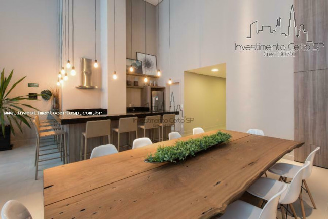 Imagem Apartamento com 4 Quartos à Venda, 141 m² em Vila Leopoldina - São Paulo Imagem Apartamento com 4 Quartos à Venda, 141 m² em Vila Leopoldina - São Paulo
