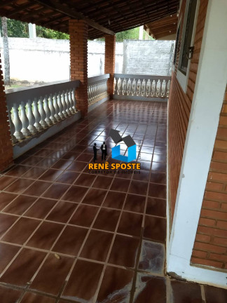 Imagem Casa de Condomínio com 3 Quartos à Venda, 1.000 m² em Serra Verde - São Pedro Imagem Casa de Condomínio com 3 Quartos à Venda, 1.000 m² em Serra Verde - São Pedro