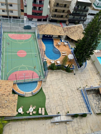 Imagem Imóvel com 4 Quartos à Venda, 280 m² em Praia Do Morro - Guarapari Imagem Imóvel com 4 Quartos à Venda, 280 m² em Praia Do Morro - Guarapari