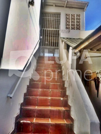 Imagem Casa com 3 Quartos à Venda, 130 m² em Tucuruvi - São Paulo Imagem Casa com 3 Quartos à Venda, 130 m² em Tucuruvi - São Paulo