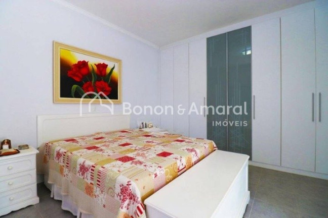 Imagem Casa de Condomínio com 4 Quartos à Venda, 525 m² em Jardim Santa Genebra Ii (barão - Campinas Imagem Casa de Condomínio com 4 Quartos à Venda, 525 m² em Jardim Santa Genebra Ii (barão - Campinas